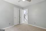137 Birchwood Pass - Photo 25