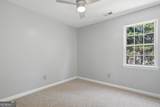 137 Birchwood Pass - Photo 26