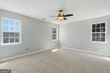 137 Birchwood Pass - Photo 27