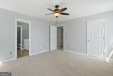 137 Birchwood Pass - Photo 28
