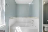 137 Birchwood Pass - Photo 32