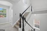 137 Birchwood Pass - Photo 33