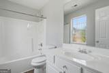 137 Birchwood Pass - Photo 34
