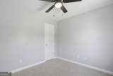 137 Birchwood Pass - Photo 35
