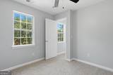137 Birchwood Pass - Photo 36