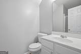 137 Birchwood Pass - Photo 38