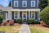 137 Birchwood Pass - Photo 4