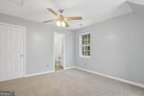 137 Birchwood Pass - Photo 40
