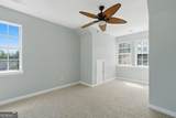 137 Birchwood Pass - Photo 41