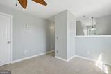 137 Birchwood Pass - Photo 42