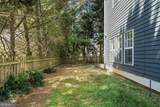 137 Birchwood Pass - Photo 43