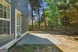 137 Birchwood Pass - Photo 44