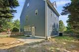137 Birchwood Pass - Photo 45