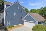 137 Birchwood Pass - Photo 46