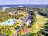 137 Birchwood Pass - Photo 49