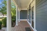 137 Birchwood Pass - Photo 5