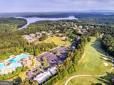 137 Birchwood Pass - Photo 50