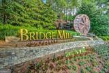 137 Birchwood Pass - Photo 52