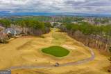 137 Birchwood Pass - Photo 53