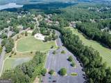 137 Birchwood Pass - Photo 59