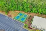 137 Birchwood Pass - Photo 60