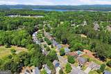 137 Birchwood Pass - Photo 7