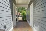 137 Birchwood Pass - Photo 8