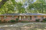 1438 Gardner Road - Photo 1