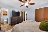 1438 Gardner Road - Photo 10