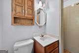 1438 Gardner Road - Photo 11