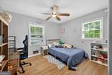 1438 Gardner Road - Photo 12