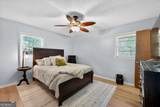 1438 Gardner Road - Photo 13