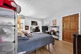 1438 Gardner Road - Photo 14