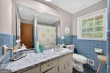 1438 Gardner Road - Photo 15