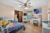 1438 Gardner Road - Photo 16
