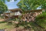 1438 Gardner Road - Photo 17