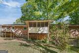 1438 Gardner Road - Photo 18
