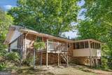 1438 Gardner Road - Photo 19