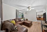 1438 Gardner Road - Photo 4