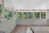 1438 Gardner Road - Photo 5