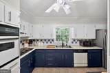 1438 Gardner Road - Photo 6