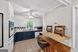 1438 Gardner Road - Photo 7