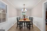 1438 Gardner Road - Photo 9