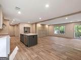3037 Fowler Road - Photo 10