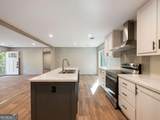 3037 Fowler Road - Photo 11