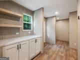 3037 Fowler Road - Photo 12