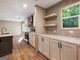 3037 Fowler Road - Photo 13