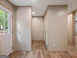 3037 Fowler Road - Photo 14