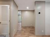 3037 Fowler Road - Photo 15