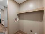3037 Fowler Road - Photo 16
